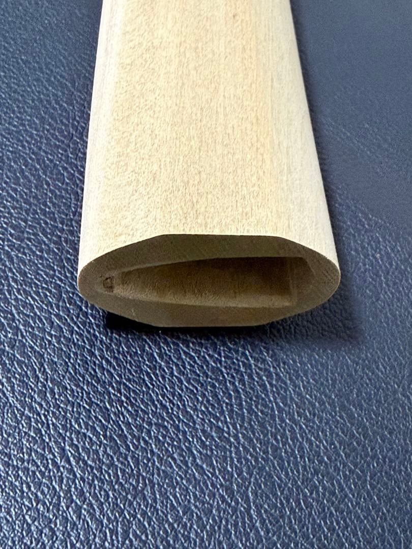 刀　かたな　剣　けん　美品　白鞘　樋入り　長尺　模造刀　模擬刀　舞踊　大衆演劇