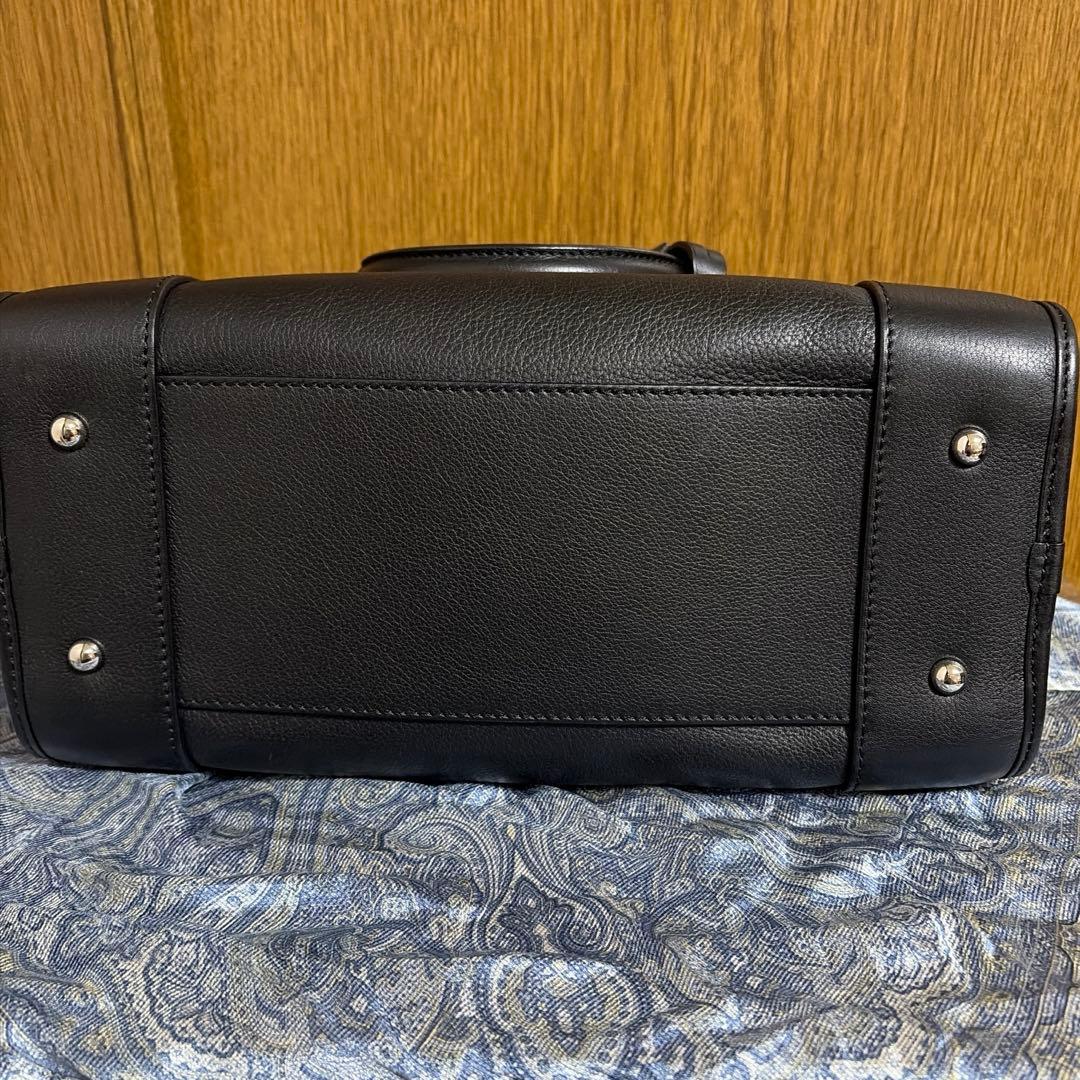 極美品✳︎✳︎LOEWE ✳︎✳︎アマソナ28