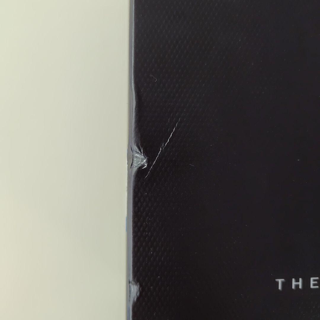 Hennessy XO ギフトボックス入り