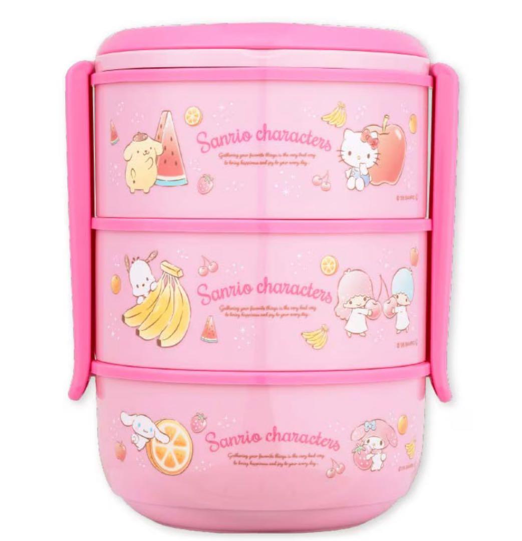 人気キャラクターグッズまとめ売り　15点