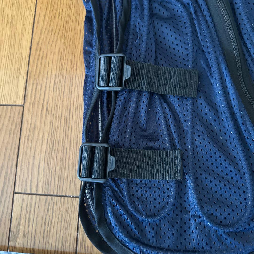 大沼プランニング水冷服　標準セット