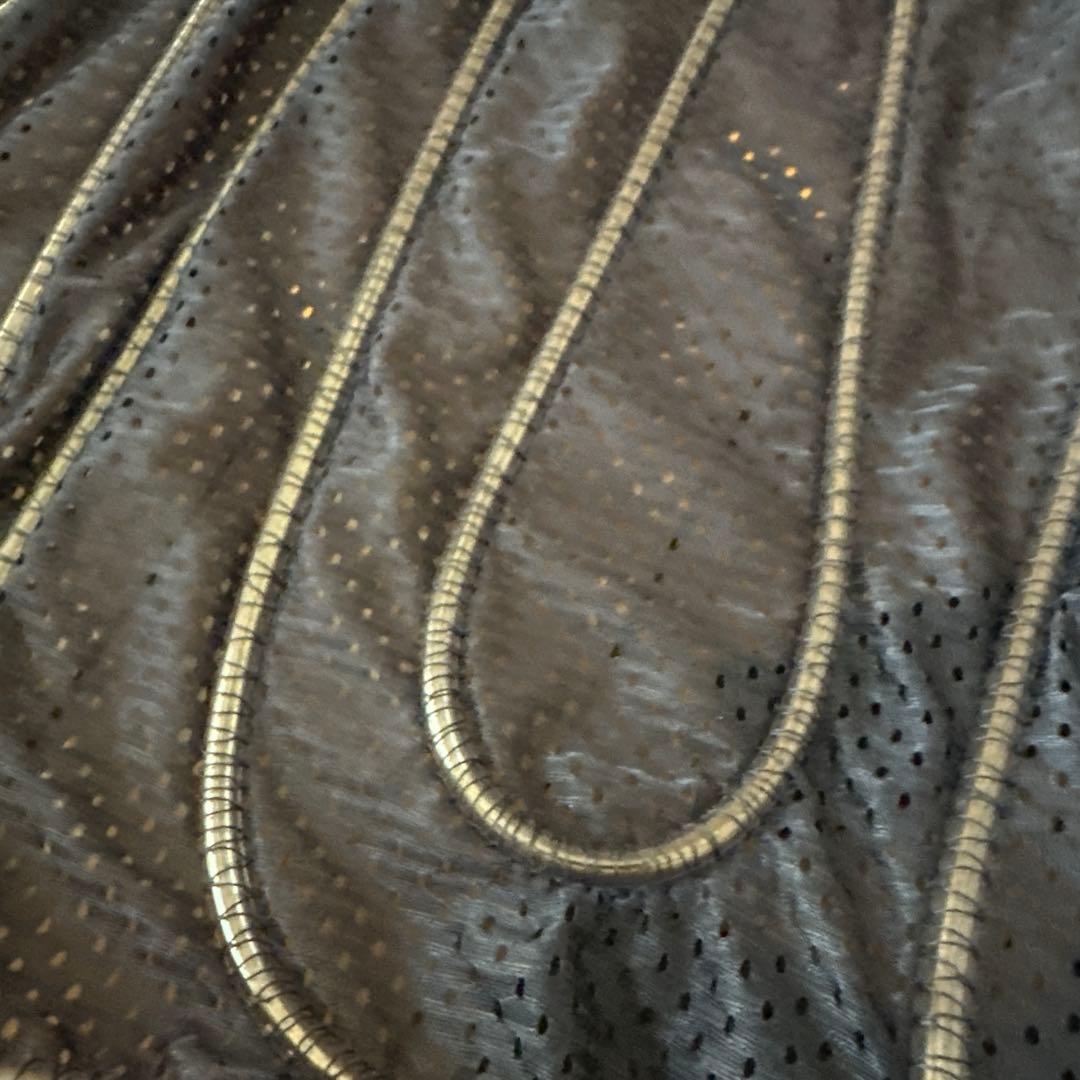 大沼プランニング水冷服　標準セット