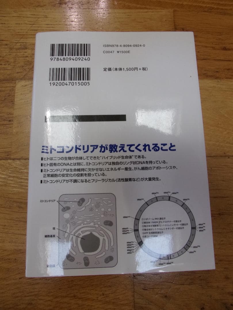 がん免疫療法／メトセラペレット　イオン化セラミックスＥＳ－２７（書籍付き）