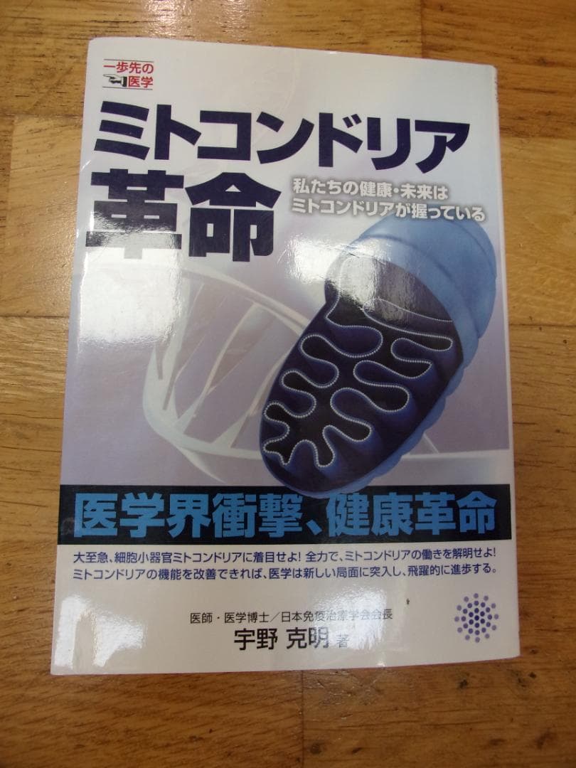 がん免疫療法／メトセラペレット　イオン化セラミックスＥＳ－２７（書籍付き）