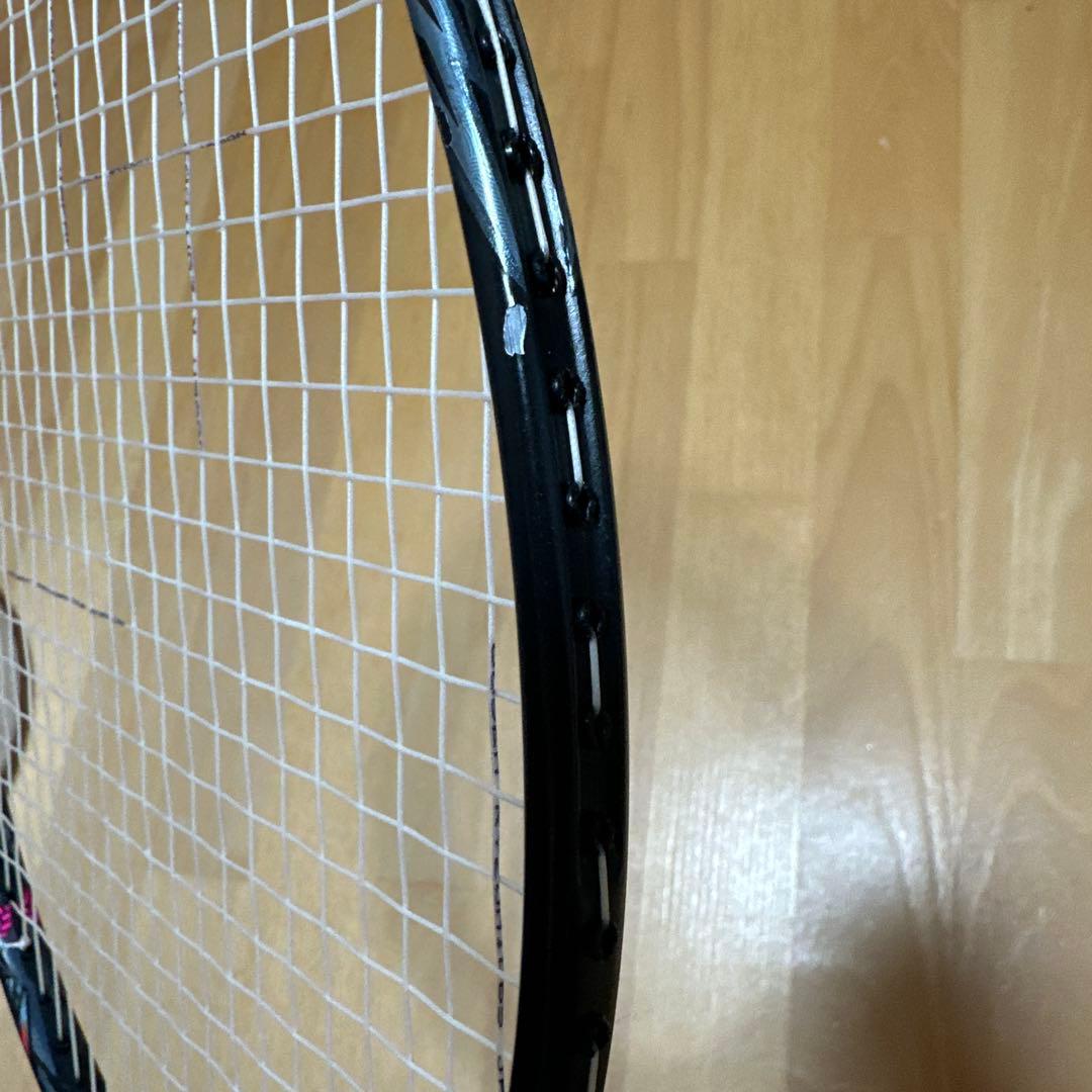 リューガメタリック4u5