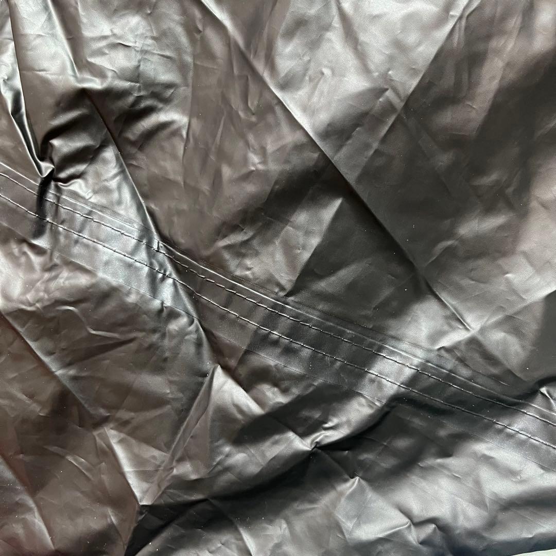 【美品】Coleman コールマン タフスクリーン 2ルームハウス/MDX+