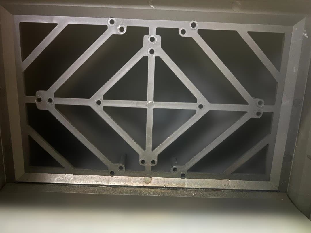 タミヤ SPRAY-WORK PAINTING BOOTHⅡ