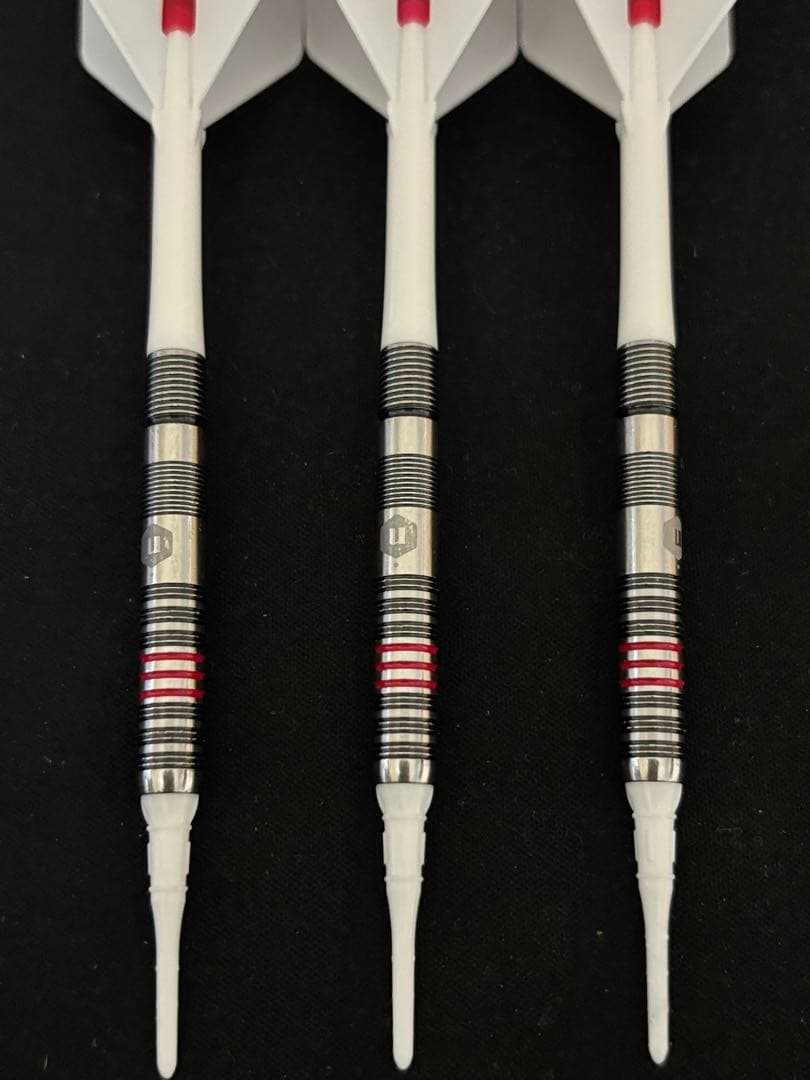 unicorn Fever 有原竜太モデル