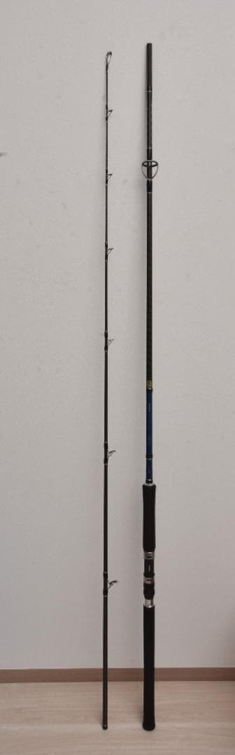 シマノ　コルトスナイパーＢＢ　Ｓ１０００Ｈ