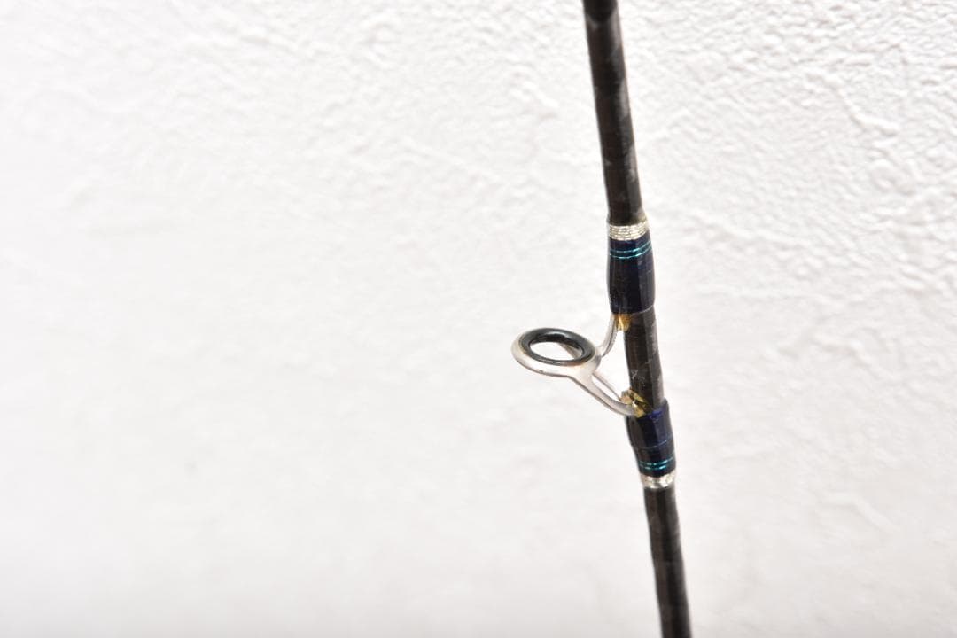 シマノ　コルトスナイパーＢＢ　Ｓ１０００Ｈ