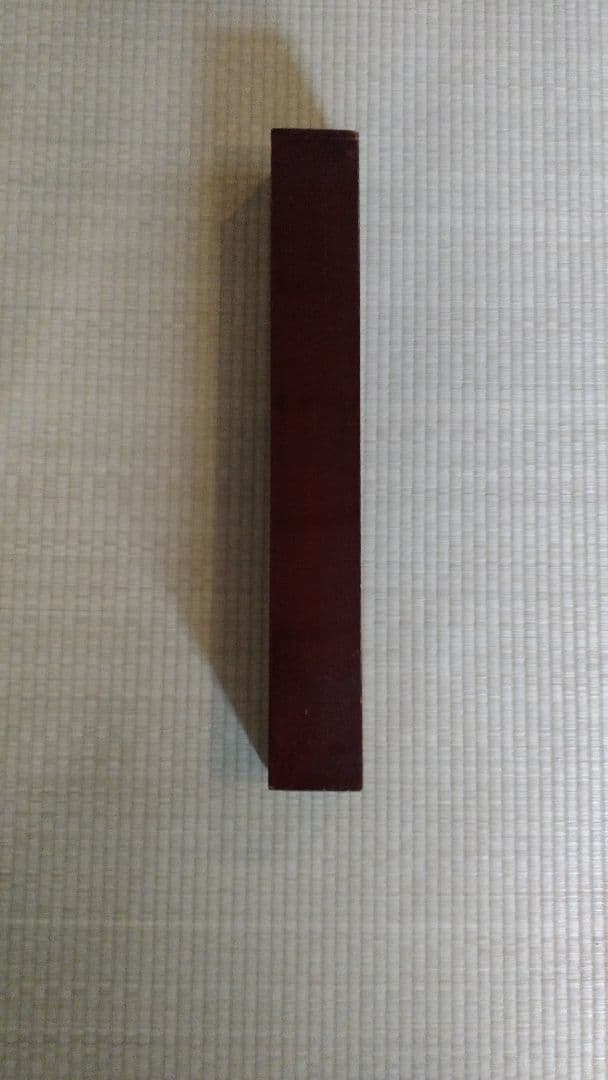 真筆 今尾景年「越燕図」ツバメの掛け軸 二重箱 古伊万里 輪島 茶道 床の間