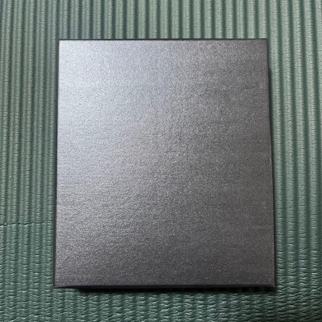 青眼の白龍 プラチナ 遊戯王 ブルーアイズホワイトドラゴン PLATINUM