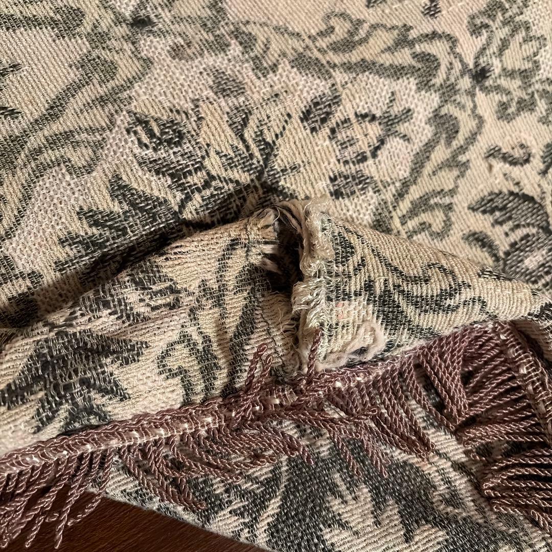 ヤマハYAMAHA オルガン　5771 足踏み