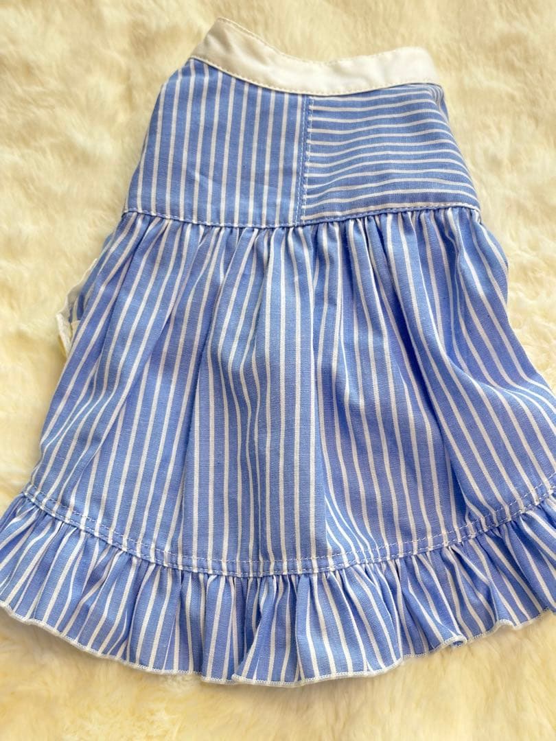 アトリエgg ブッテロワンピース