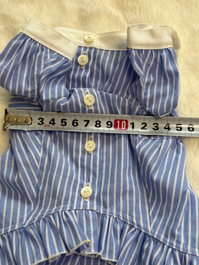 アトリエgg ブッテロワンピース