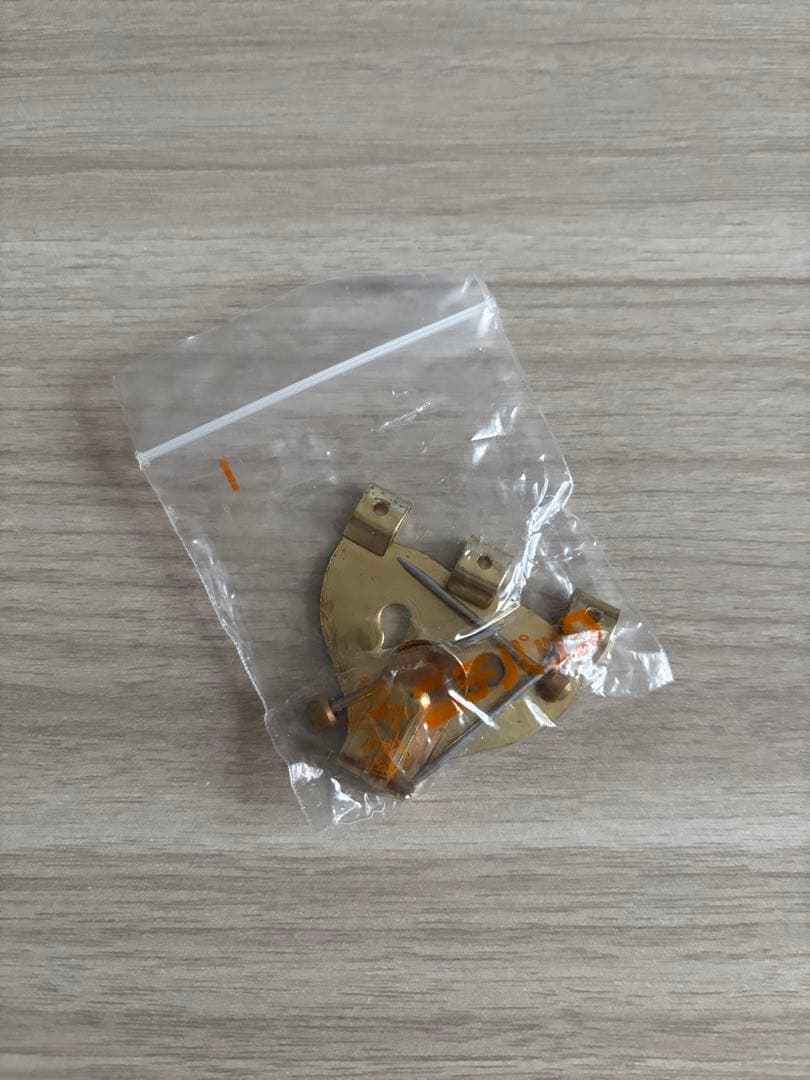 ラッセン版画エンブレイシング・ザ・ライト　ミクストメディア　手色彩　サイン　大型