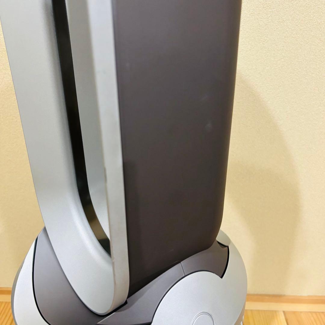 【専用】　Dyson Pure Hot+Cool HP00 空気清浄機能