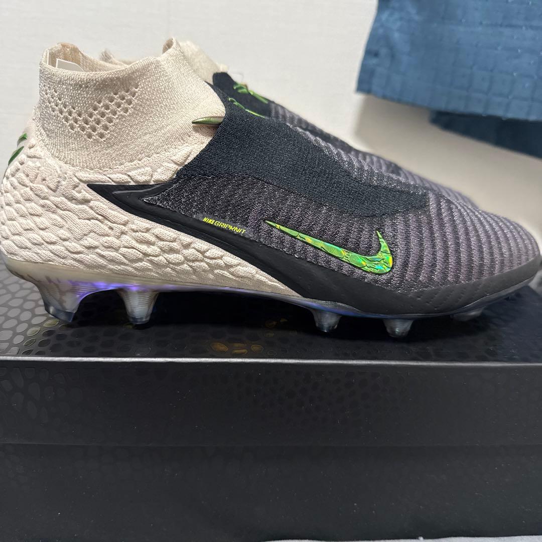 カ*ア様 ファントム6HighエリートFG SE