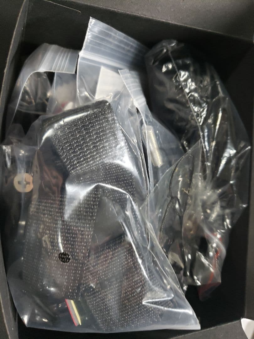 MAXWIN ドライブレコーダー バイク 2カメラ BDVR-A002