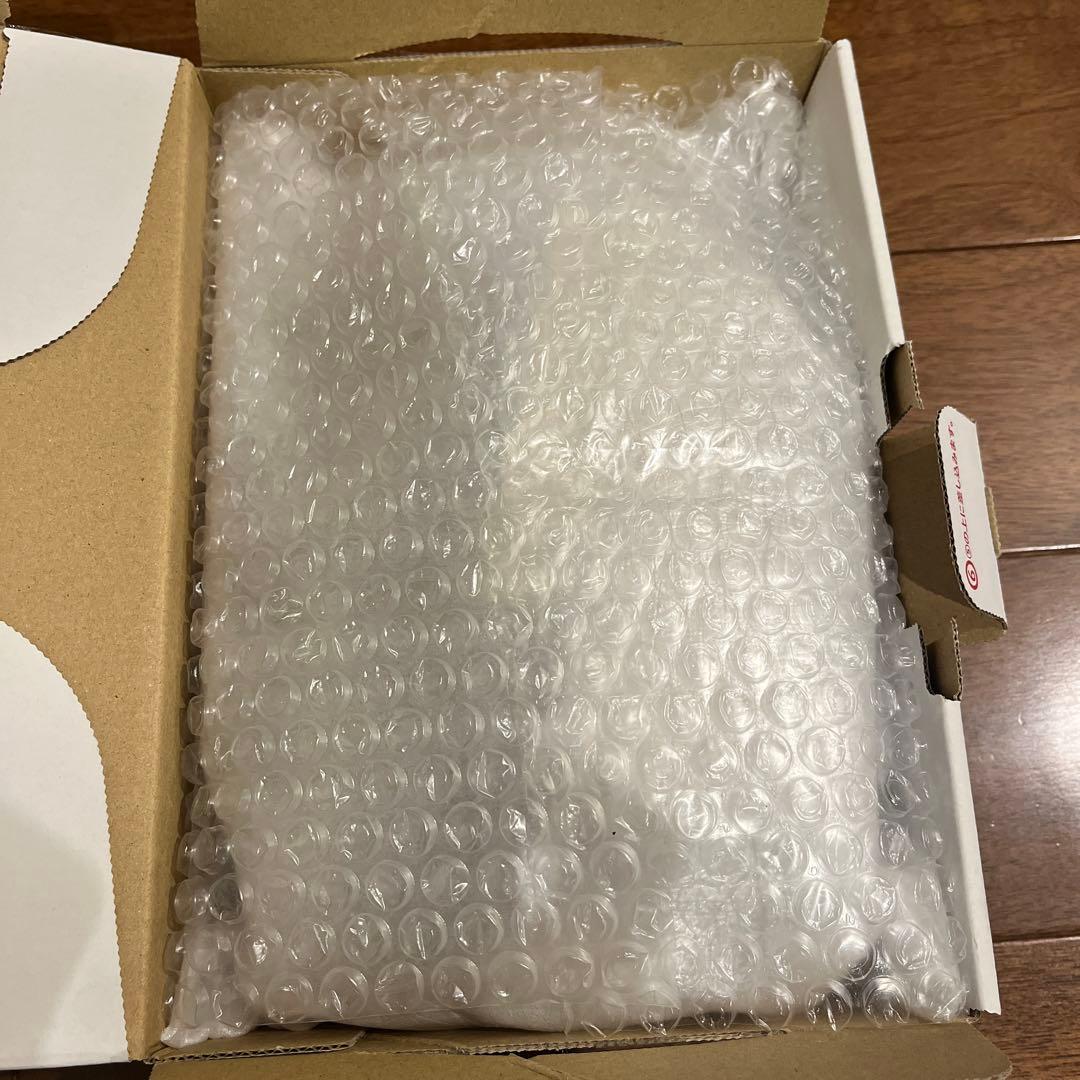 1/100 ガンダムアストレイノワール　ハイレゾリューションモデル