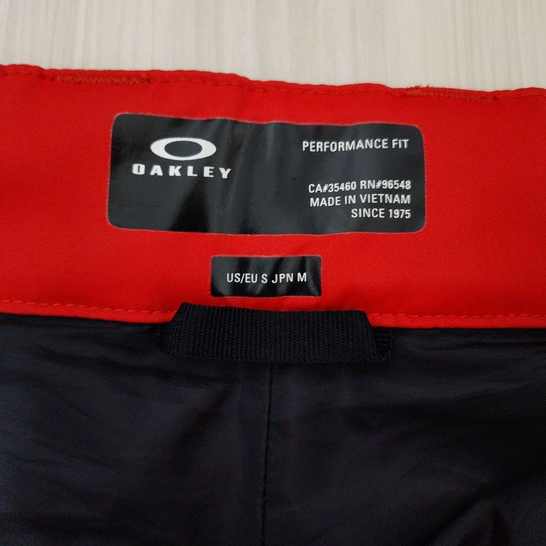 OAKLRY スキーウェア 上下セット