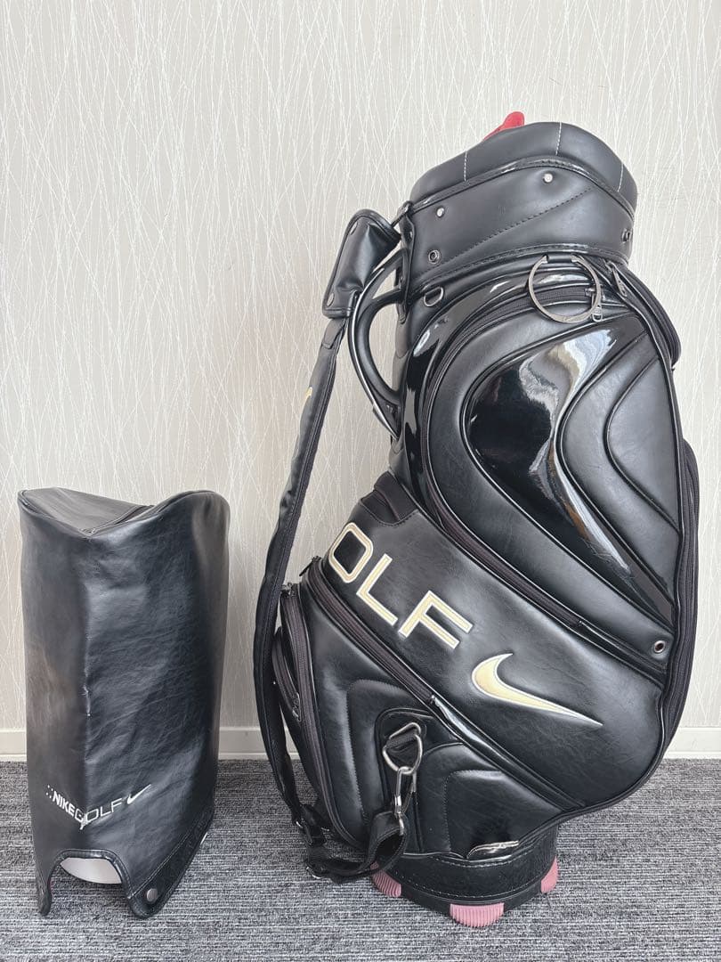 超豪華❗️cobra/コブラ 初心者 名器 メンズ ゴルフクラブセット