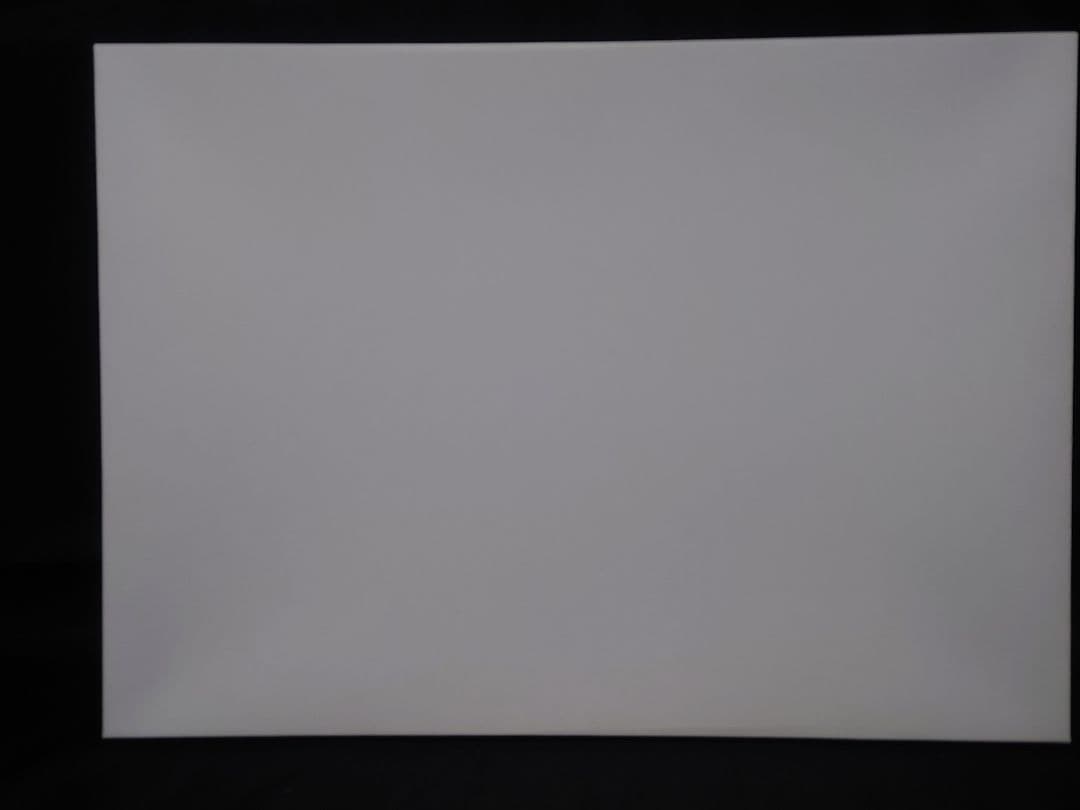 戦国乙女 複製原画/イラストボード/アートフレーム【花見】