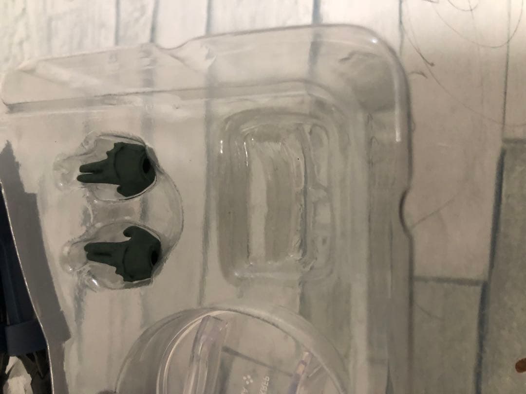 K*g様 SHフィギュアーツ　シン仮面ライダー　本郷猛仮面ライダー第2号サイクロ