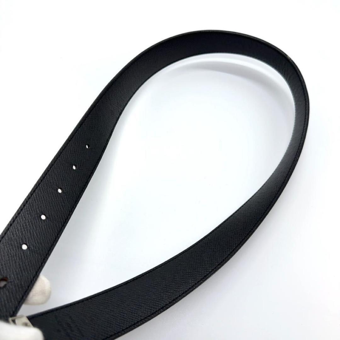 ◇ルイヴィトン◇ダミエグラフィット/サンチュール/アヴァントゥール/ベルト