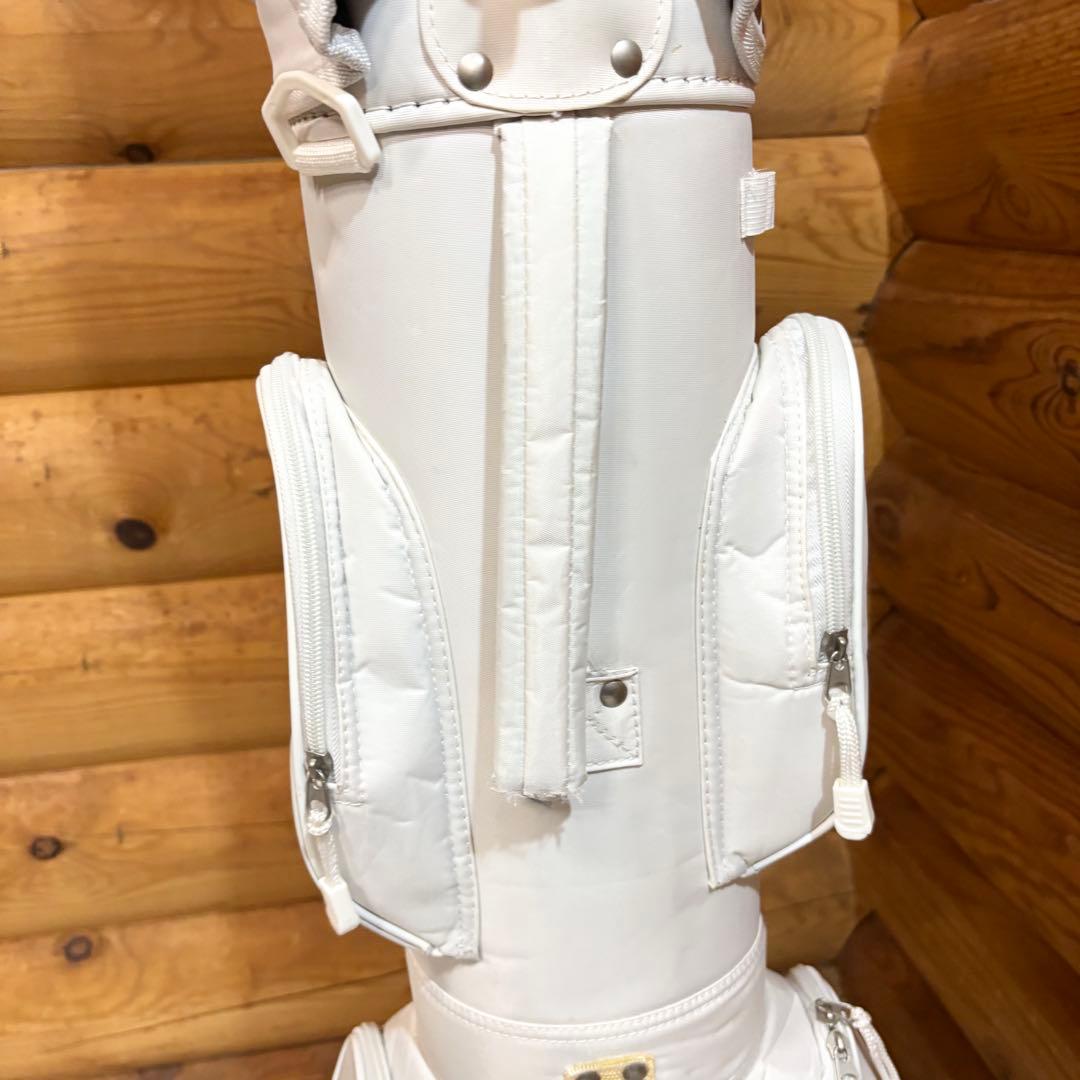 WORLD EAGLE ワールドイーグル WE-101 レディースハーフセット