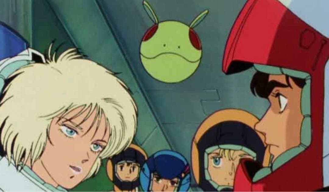 限定1000台❗️ 新品未使用 1/1原寸 『リアルサイズ ハロ PCケース』