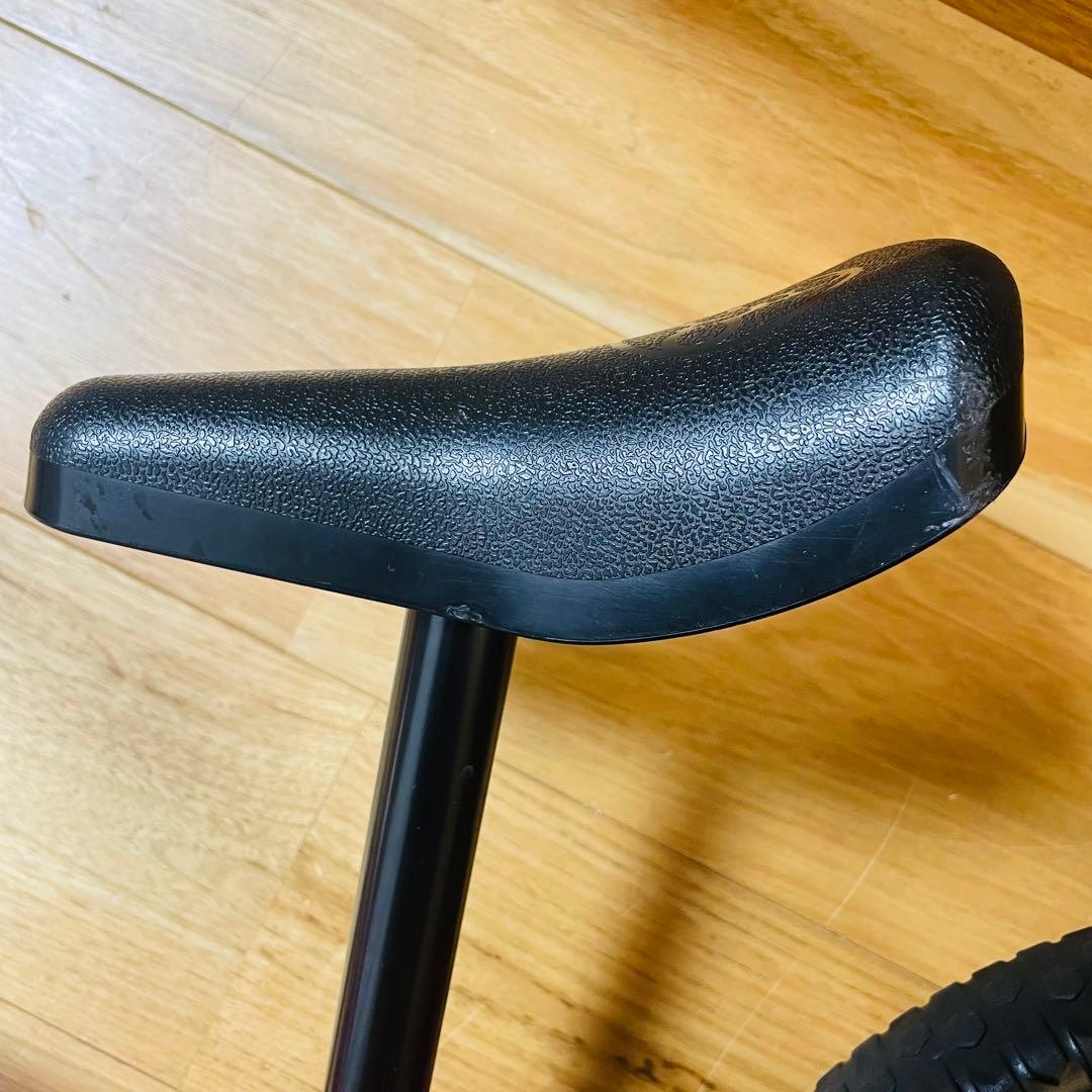 【日本正規品】STRIDER ピンク 12 CLASSIC 状態良好