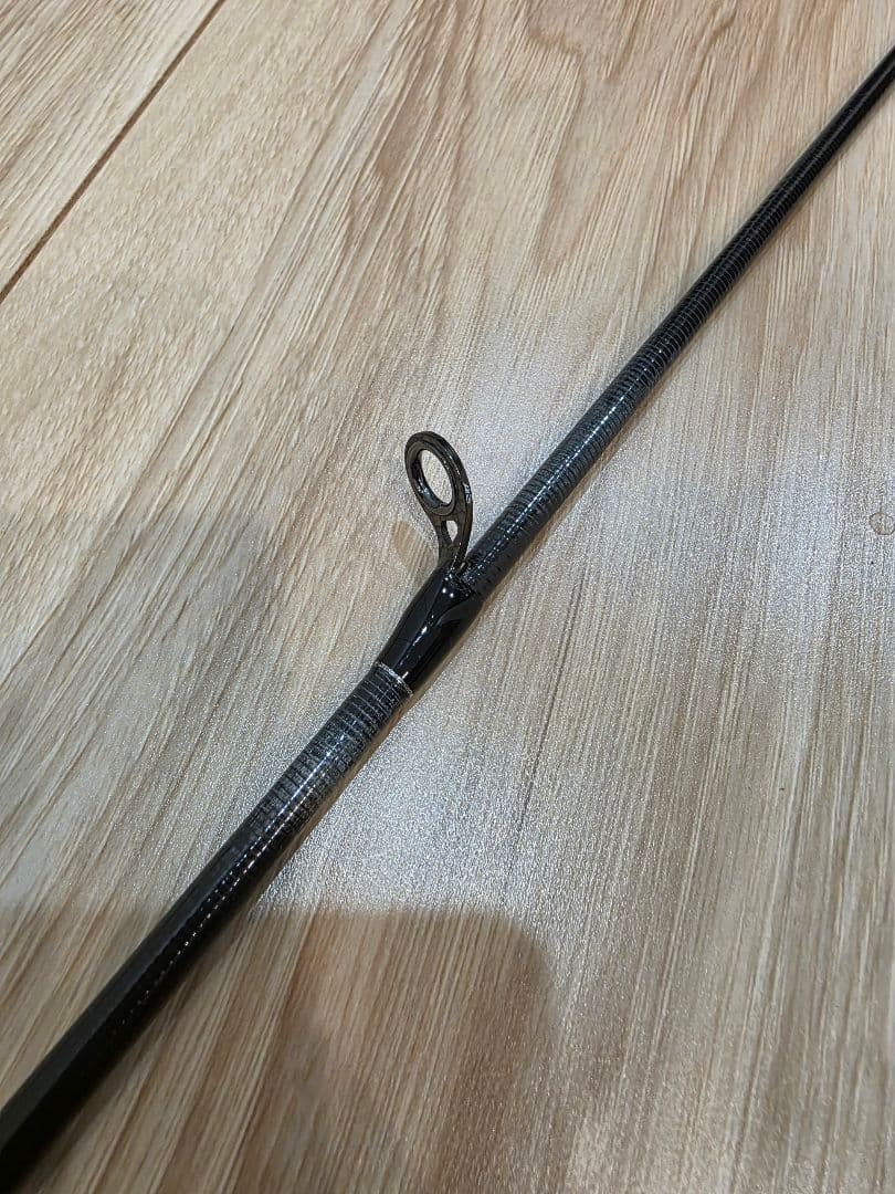 A*I様 【ダイワ】 ラブラックス AGS 90ML DAIWA LABRAX