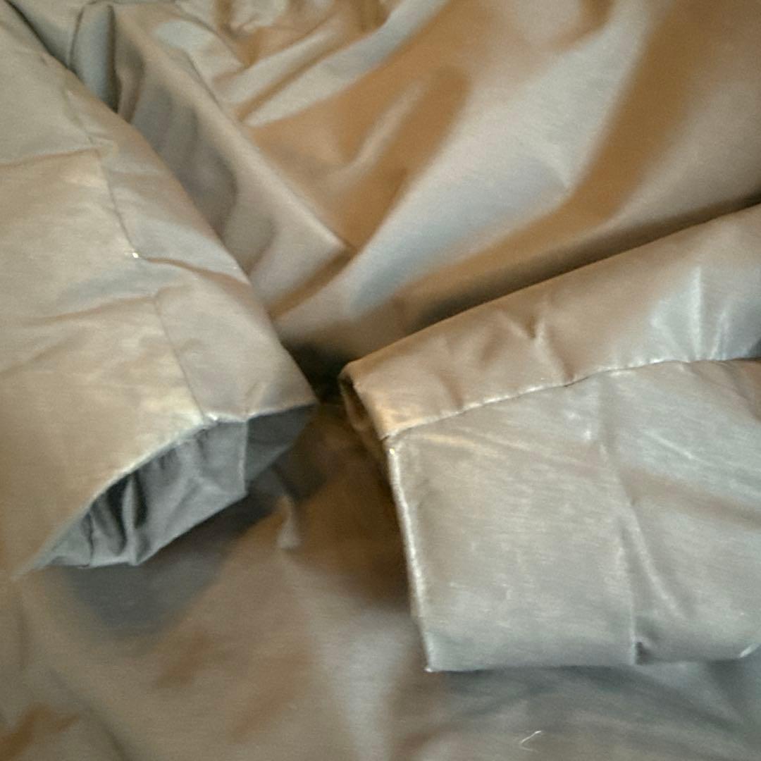 FREAK'S STORE GORE-TEX ダウンジャケット M