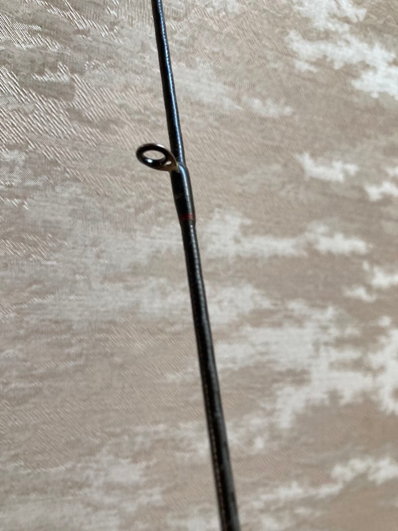 ポイズングロリアス　1610M 送料込