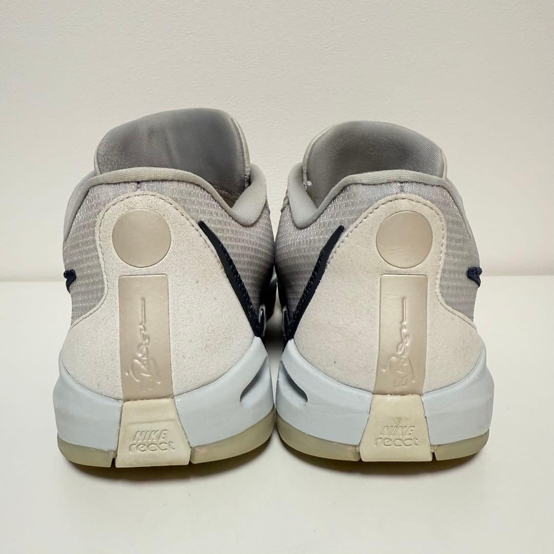 NIKE SABRINA 1 EP ナイキサブリナ1