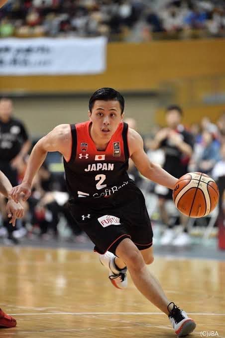 Nike Kyrie 1 カイリー1 