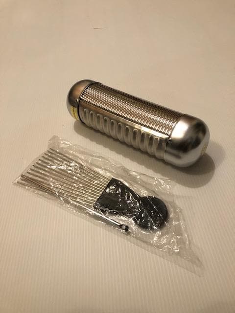 LP　マルチギロ　LP452