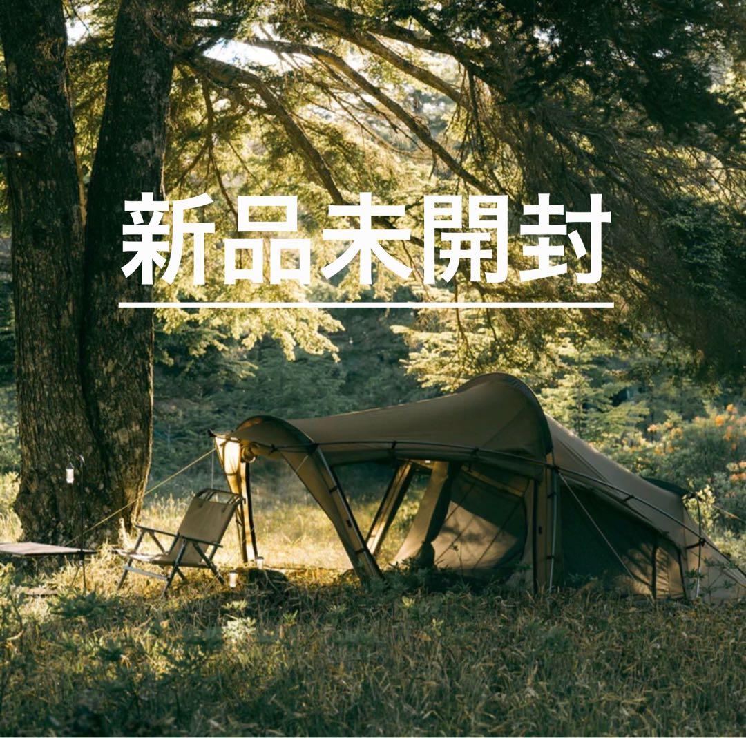 ZANE ARTS（ゼインアーツ）「UKA（ウカ）」