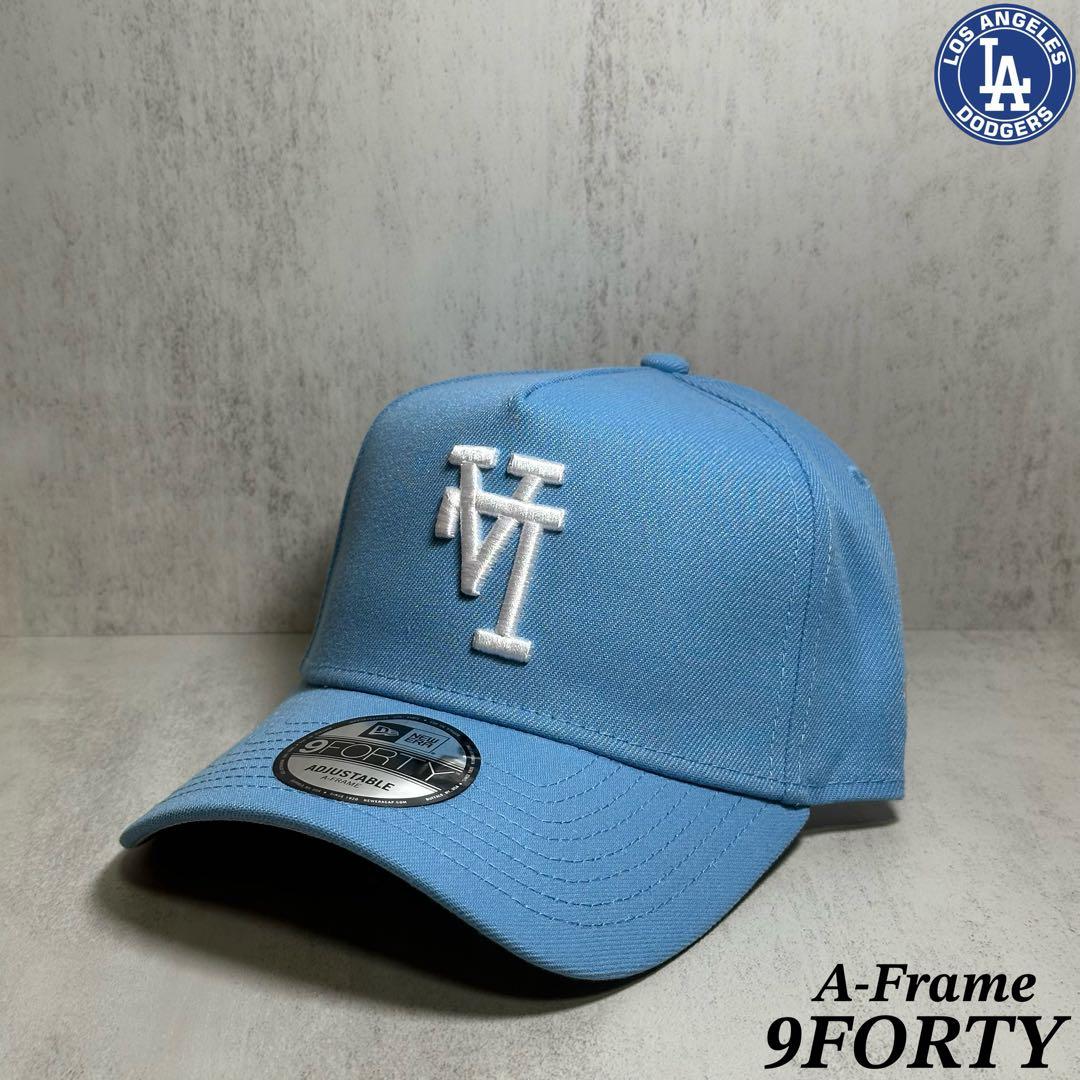 oz様 まとめ買い割 専用出品