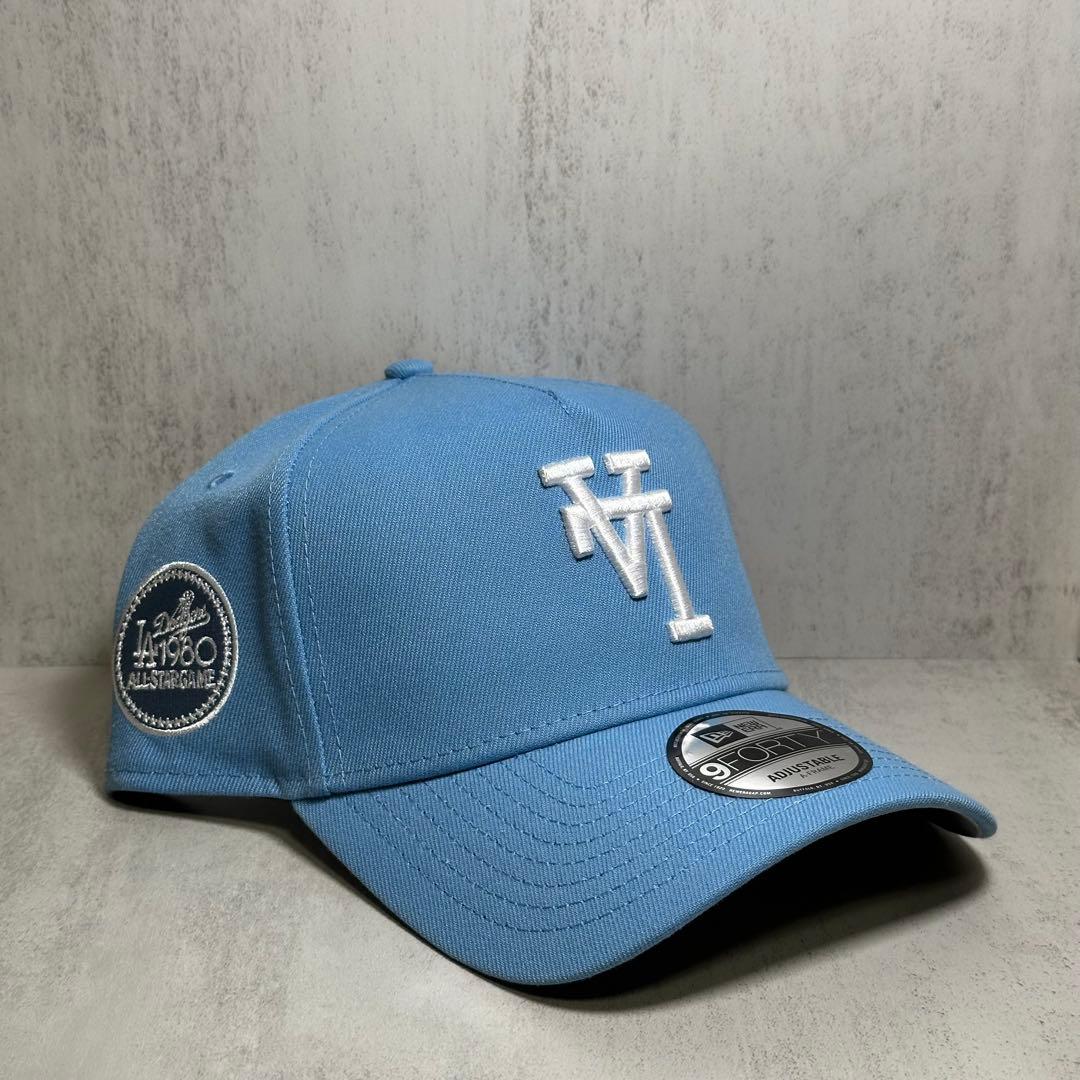 oz様 まとめ買い割 専用出品