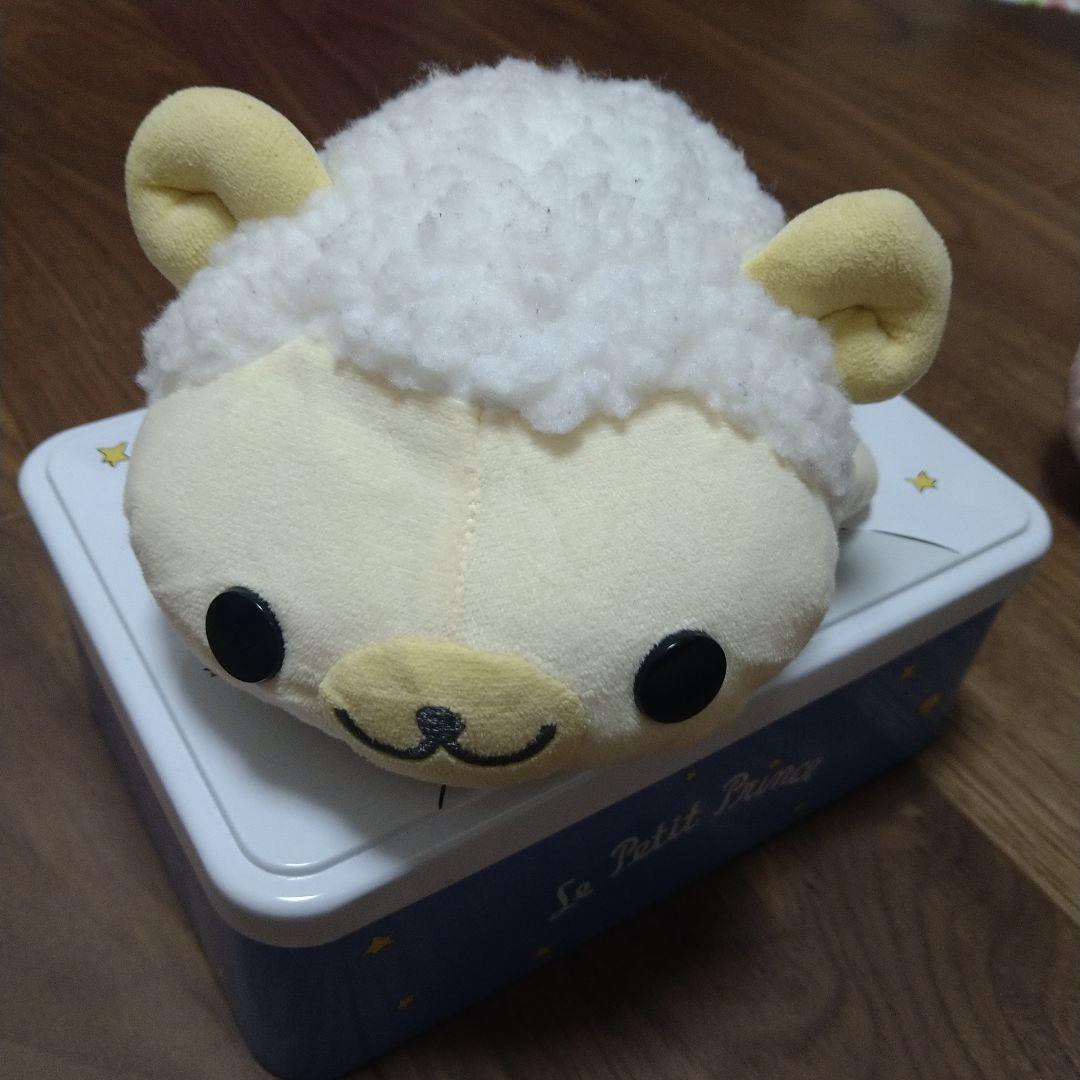 希少　めえゴマ　まめゴマ　激レア