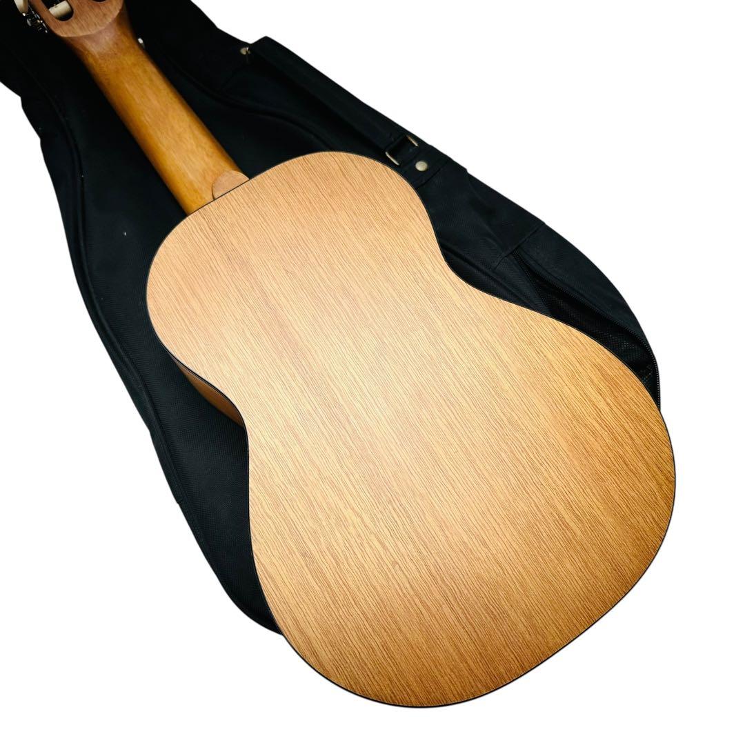 YAMAHA ミニギター　GL-1