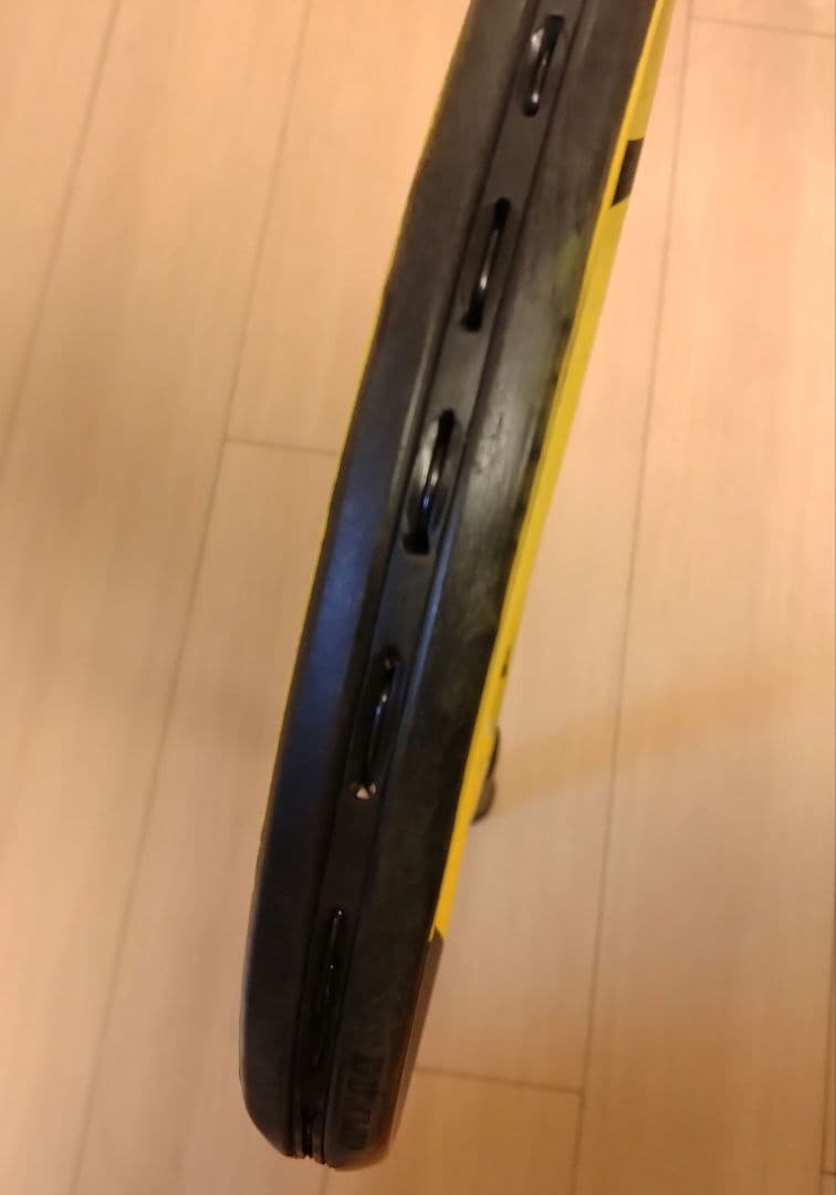 エスエックス300 ツアー 2022年モデル (G2) SX 300 TOUR