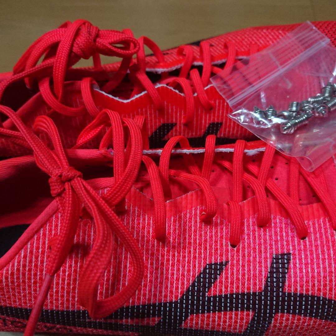 スパイク・シューズ speed sp2 28cm