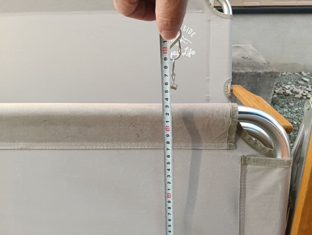 キャプテンスタッグ(CAPTAIN STAG) チェア ベンチ　人気カラー