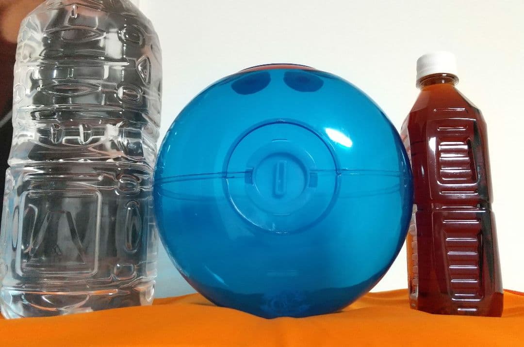 スライム 貯金箱 30周年 スライムバンク