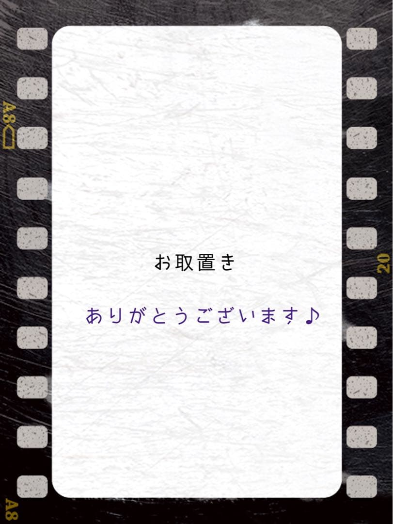 ◇ 手描きイラスト ◇ 流駕ちゃん クーヴェルちゃん