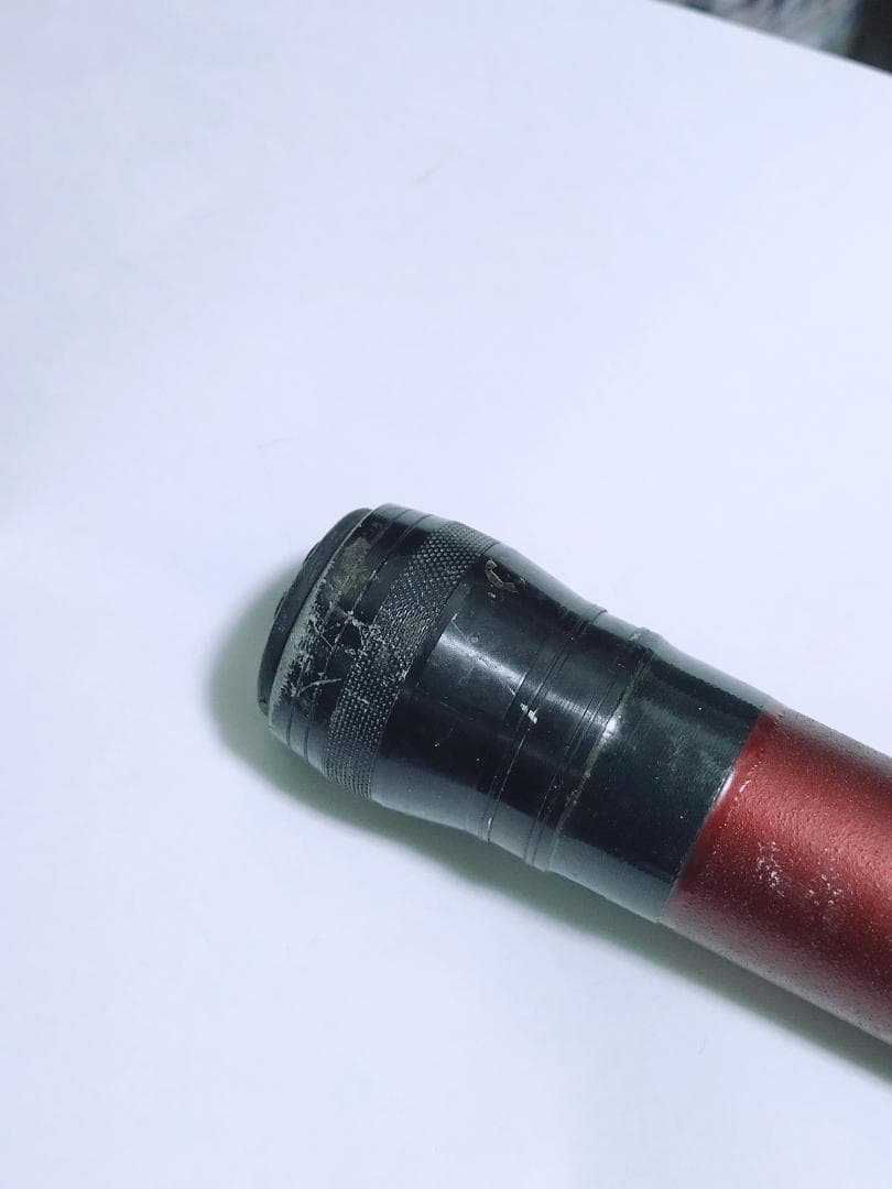 オリンピック CENTURY 雄飛 3-540 BATTLE 波響 3-540