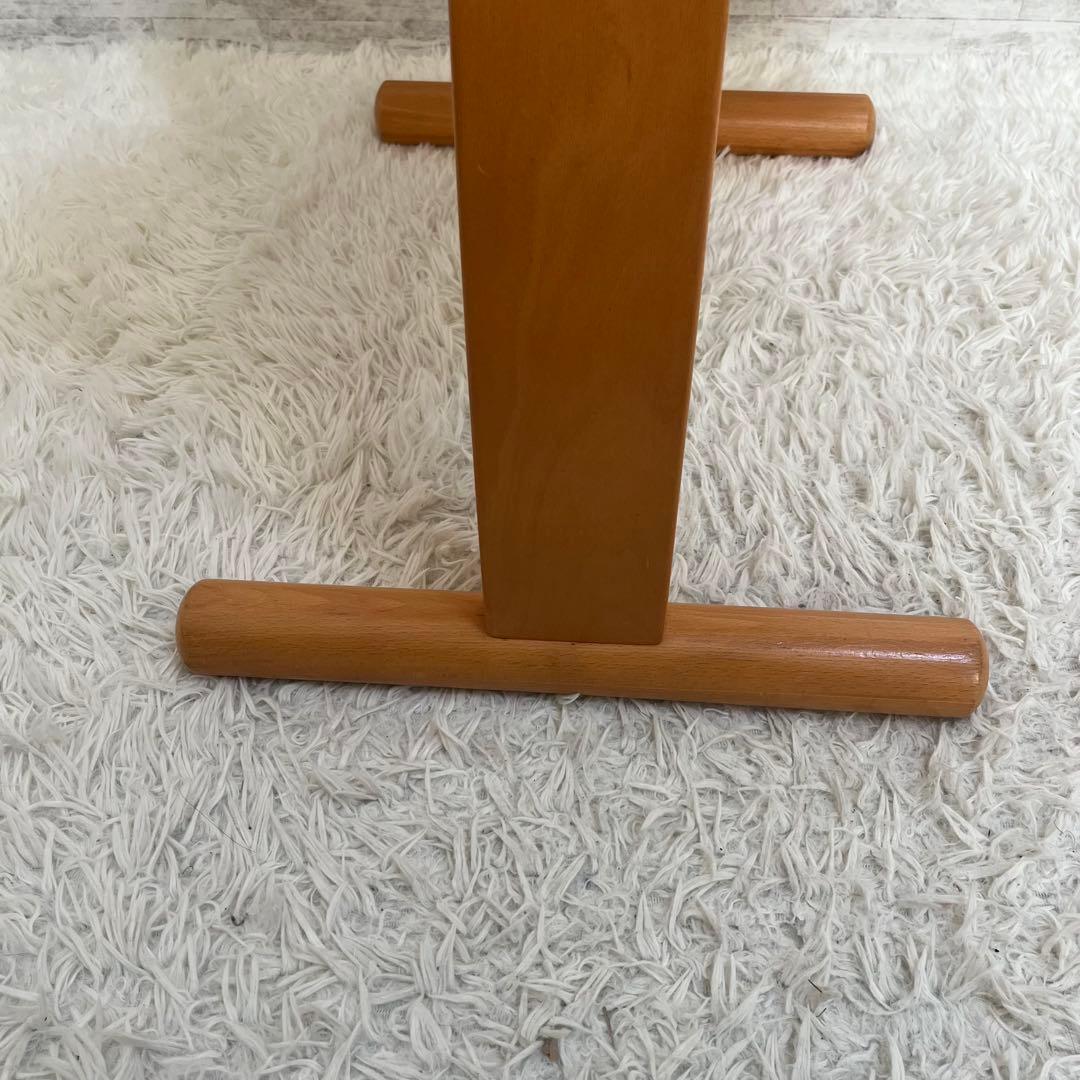 リボ Rybo バランスイージー バランスラボ　balans®︎EASY